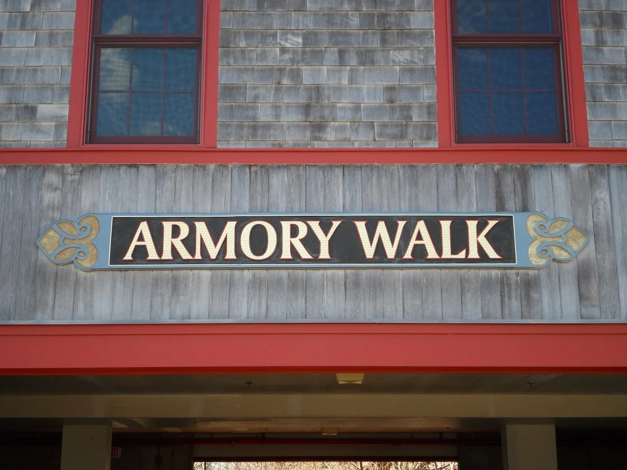 Connecticut-Apartments-Signs - 1 (6).jpeg