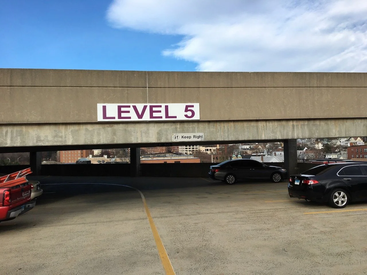 CT-Signcraft-Parking-Garage - 1.jpeg