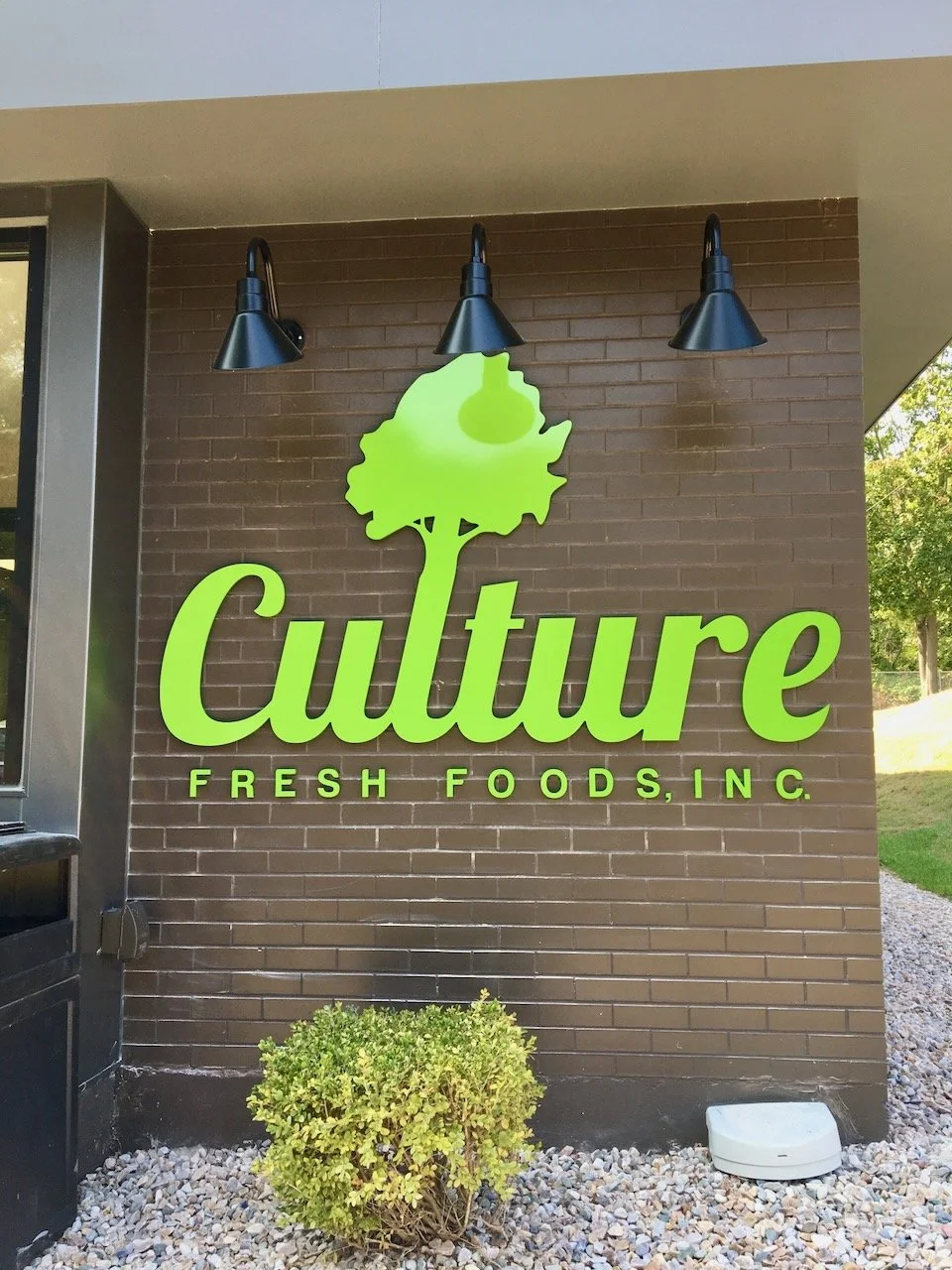 Culture-Fresh-Foods-Green-Letter-Sign - 1.jpeg