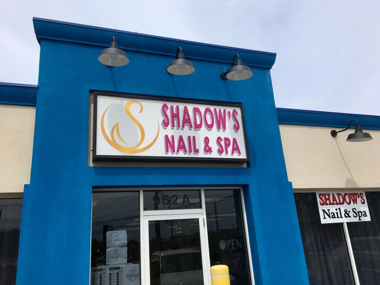 CT-Signcraft-Spa-Box-Sign - 1.jpeg