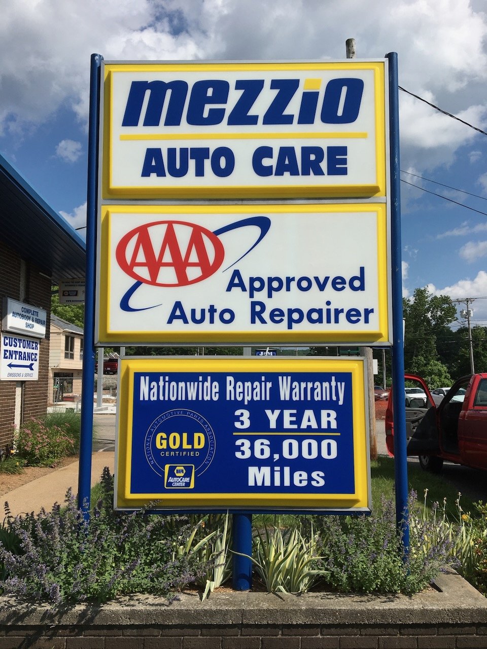 Connecticut-Cars-Signs - 1 (1).jpeg