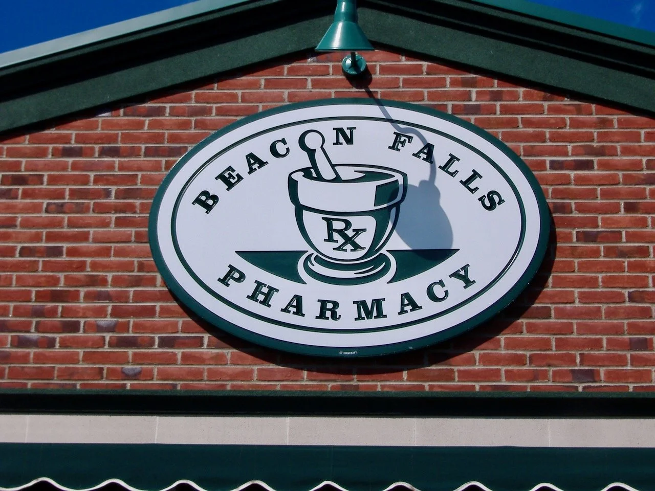 Carved-Wood-Sign-CT-Signcraft - 1.jpeg