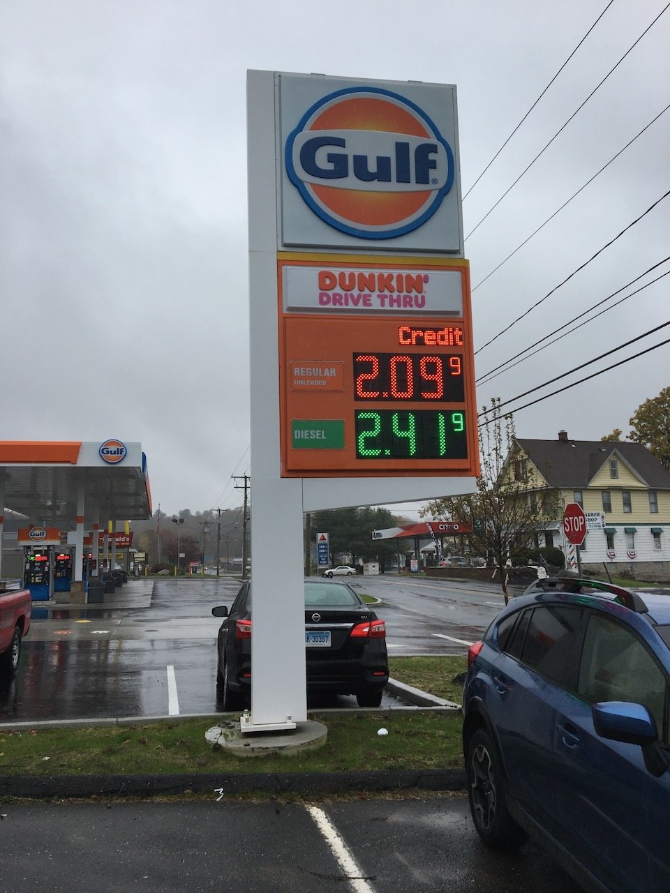 Connecticut-Gas-Signs - 2.jpeg