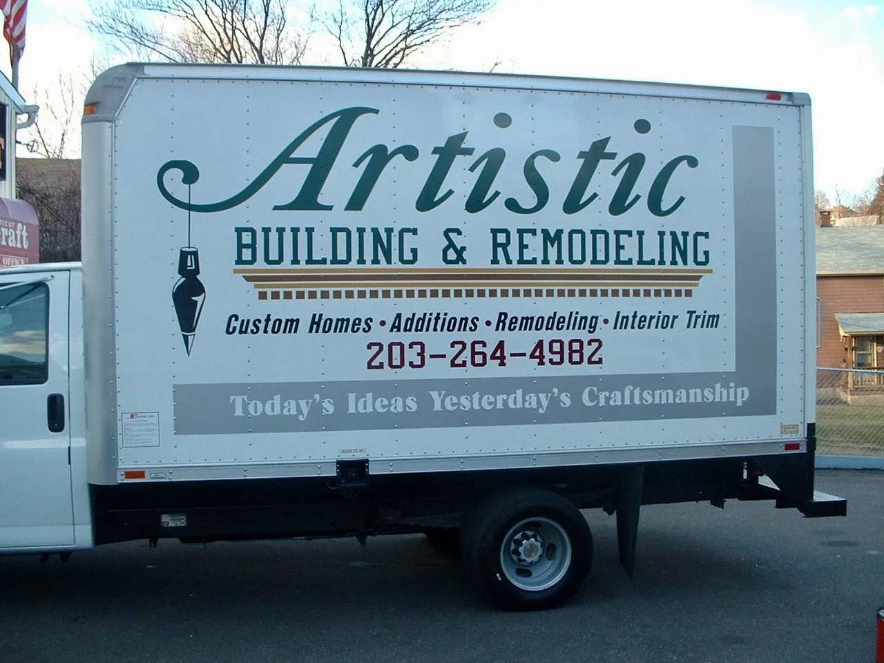 CT-Signs-Box-Truck - 1.jpeg