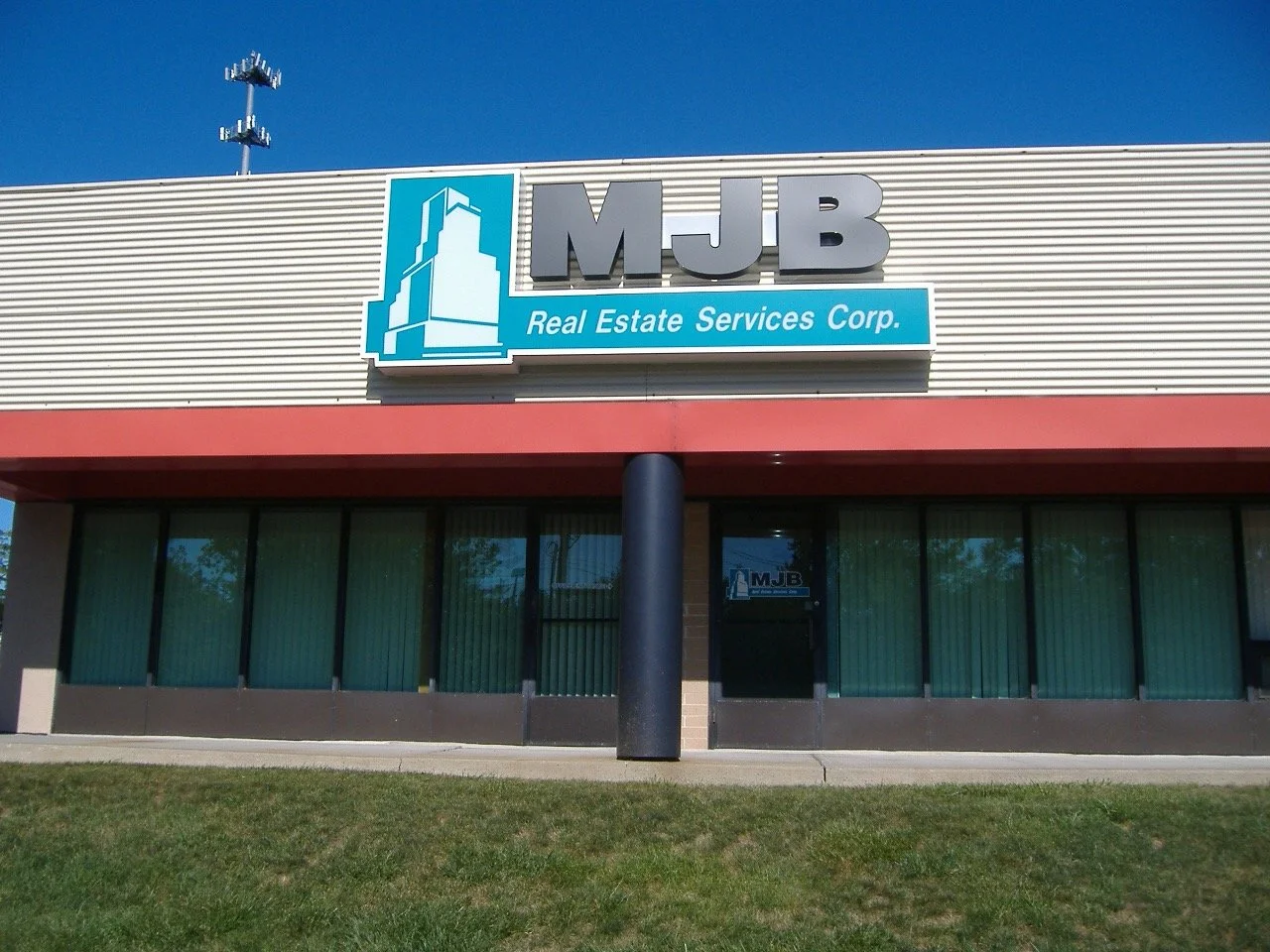 Connecticut-RealEstate-Signs - 1.jpeg