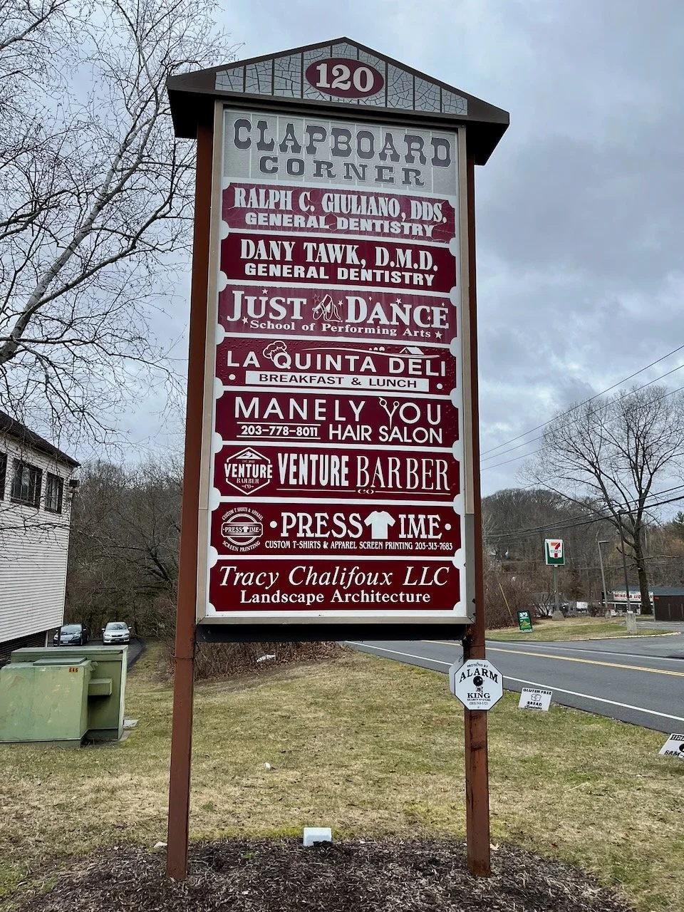 Connecticut-Directory-Signs - 1 (1).jpeg