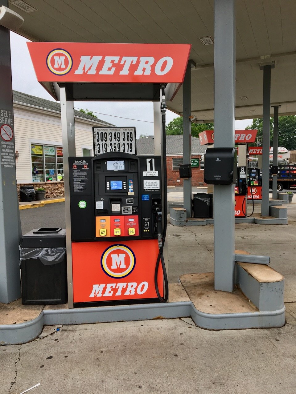 CT-Signcraft-Metro - 3.jpeg