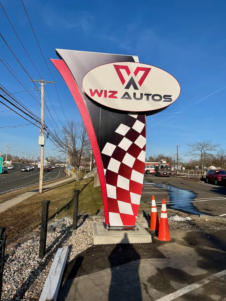 Connecticut-Auto-Post-Signs - 1.jpeg