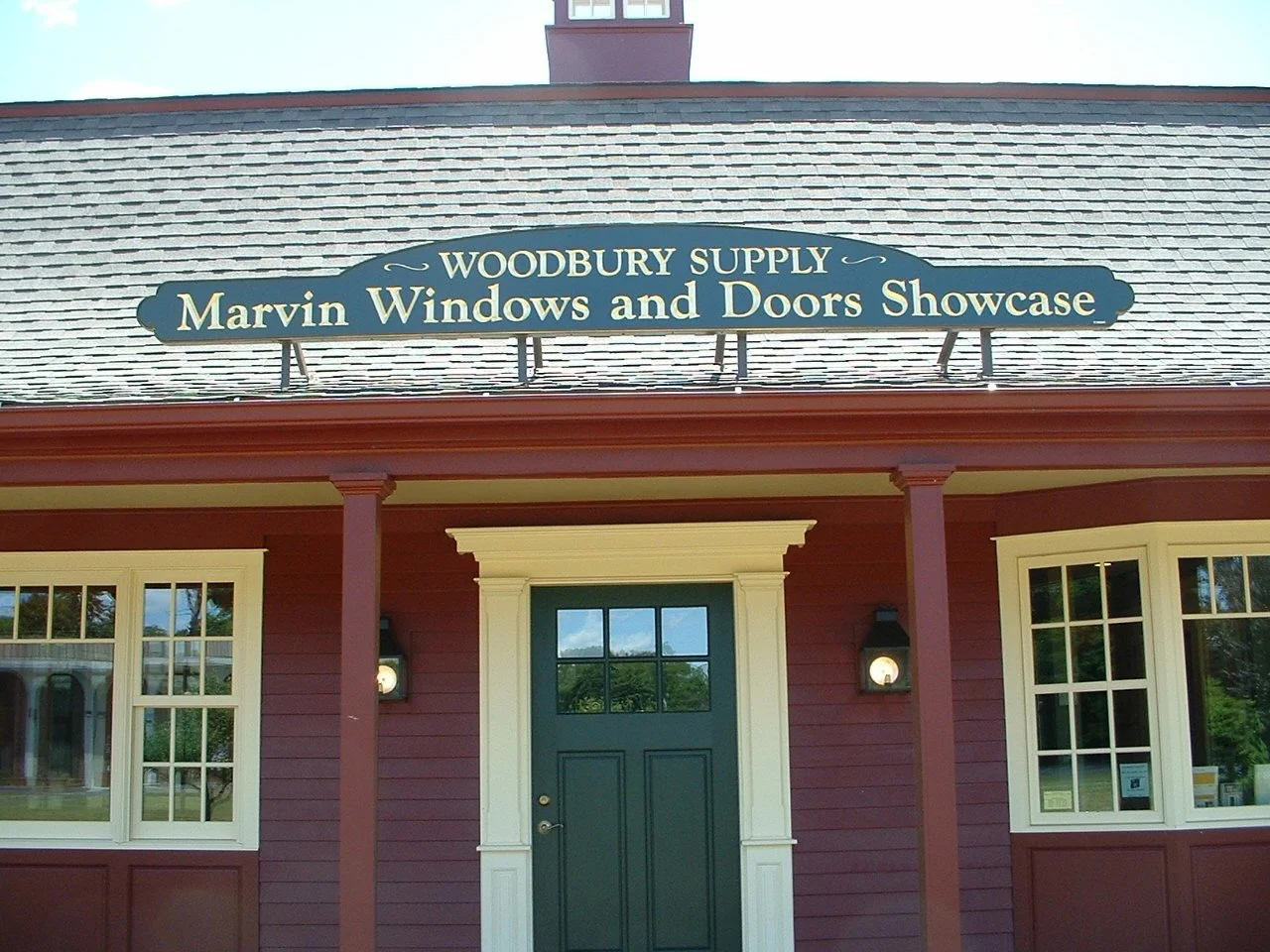 Custom-Carved-Wood-Sign - 1.jpeg