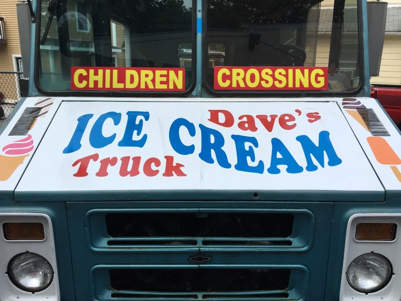 Vehicle-Graphics-Lettering - 91.jpeg