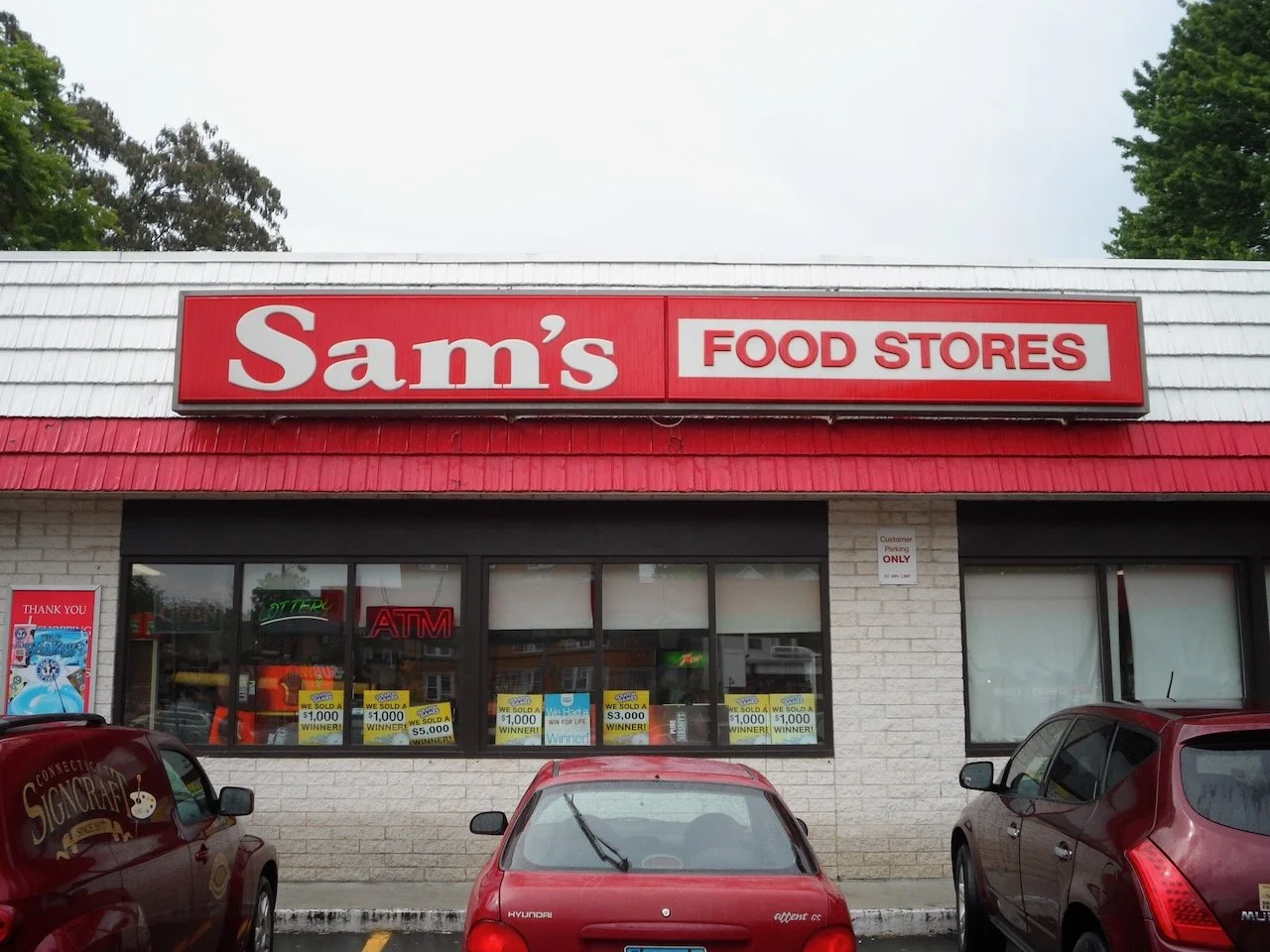 Connecticut-Mart-Signs - 1.jpeg