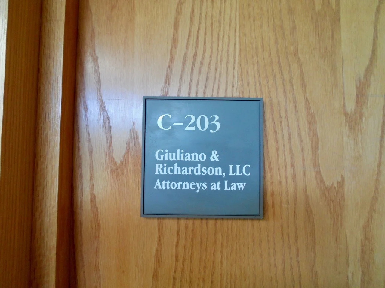 Office-Door-Signs-Room-Numbers - 1.jpeg