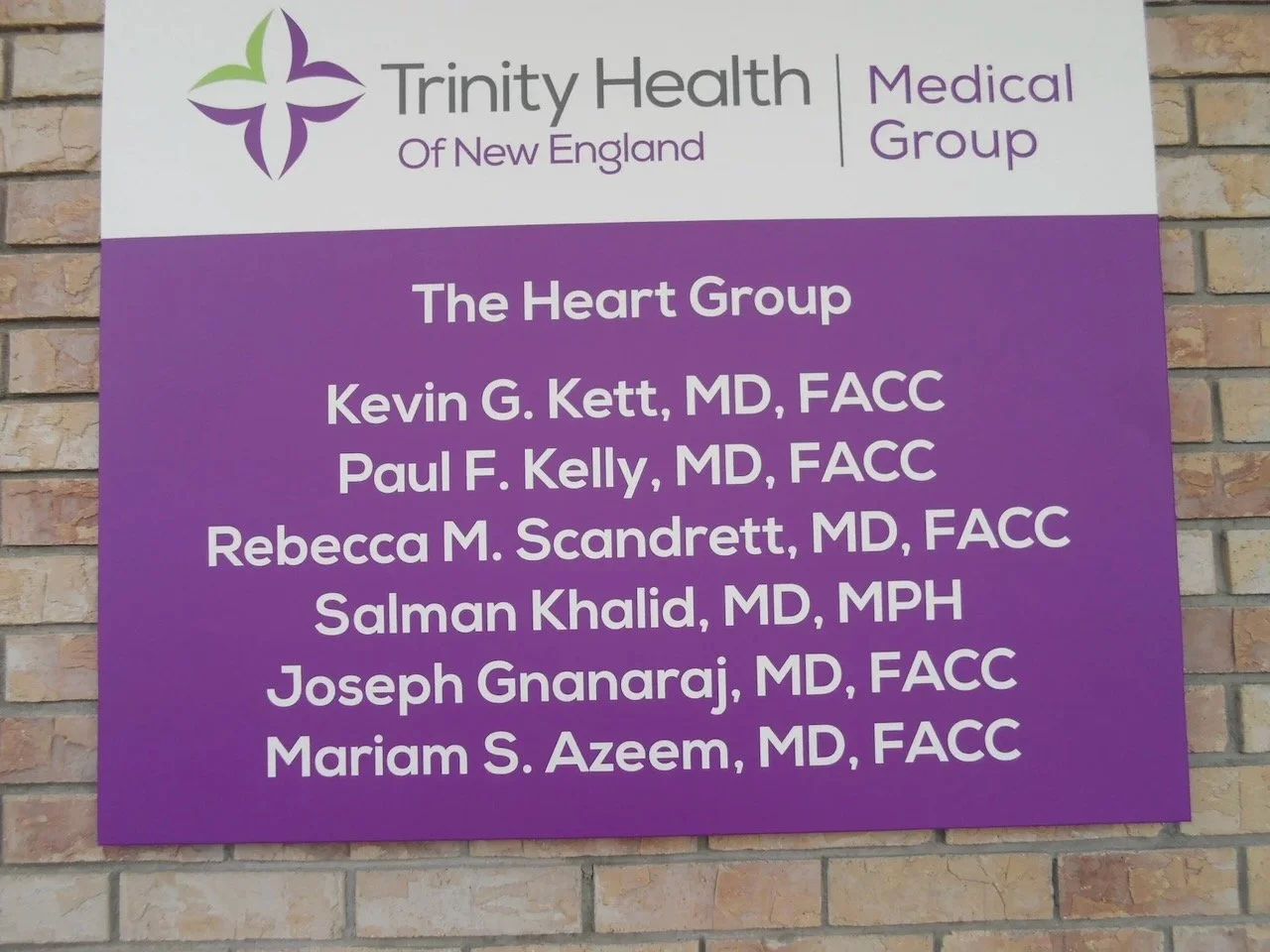 Connecticut-Medical-Signs - 2.jpeg