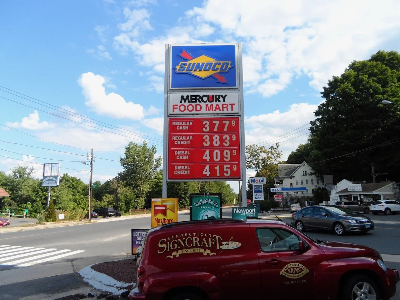 Connecticut-Gas-Signs - 1 (1).jpeg