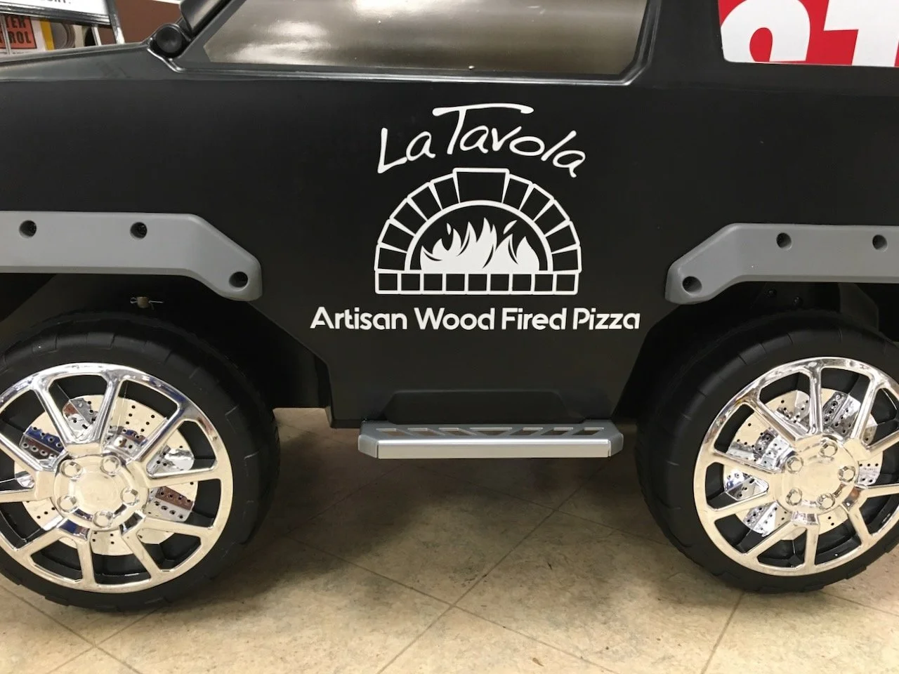 Vehicle-Graphics-Lettering - 118.jpeg