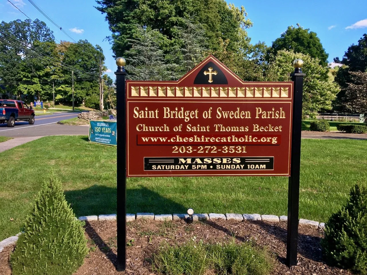 Connecticut-Church-GoldLeaf-Signs - 1.jpeg