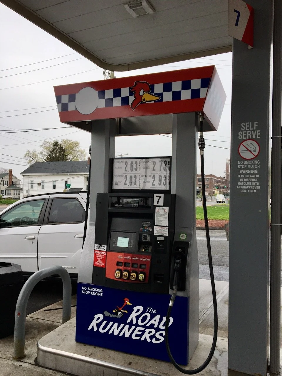 Connecticut-Gas-Station-Signs - 1 (9).jpeg