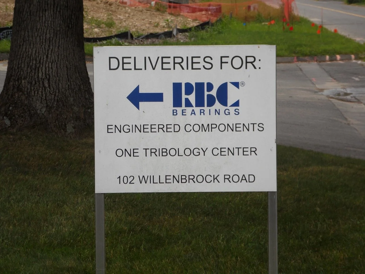 Connecticut-Industrial-Signs - 1 (12).jpeg