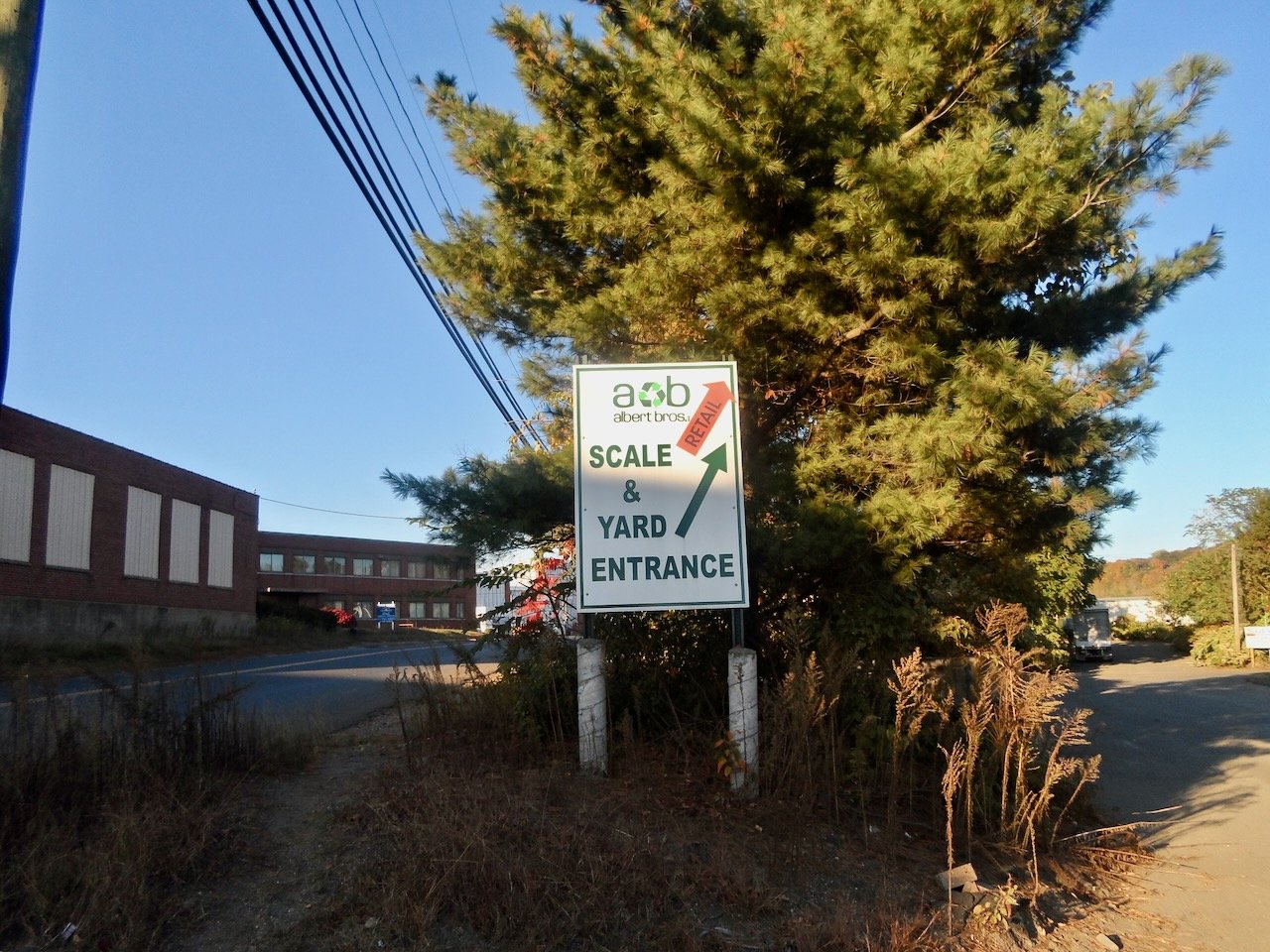 CT-Signs-Way - 1.jpeg