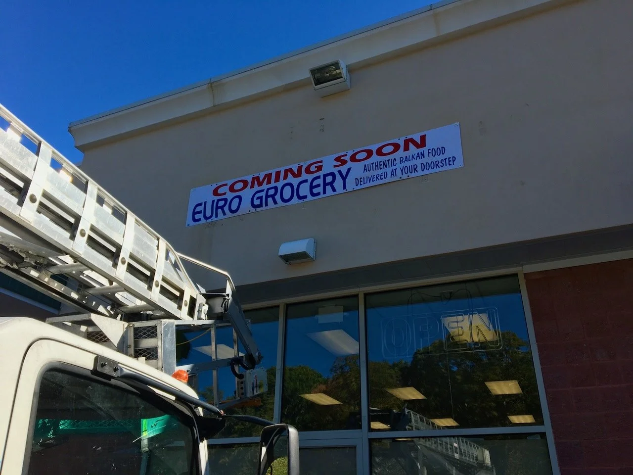 CT-Signcraft-Coming-Soon - 1.jpeg