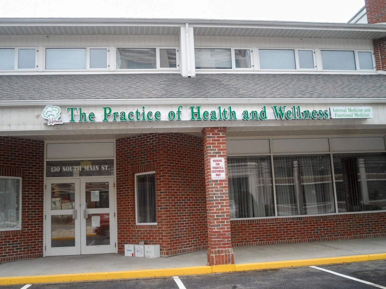 CT-Signs-Wellness - 1.jpeg