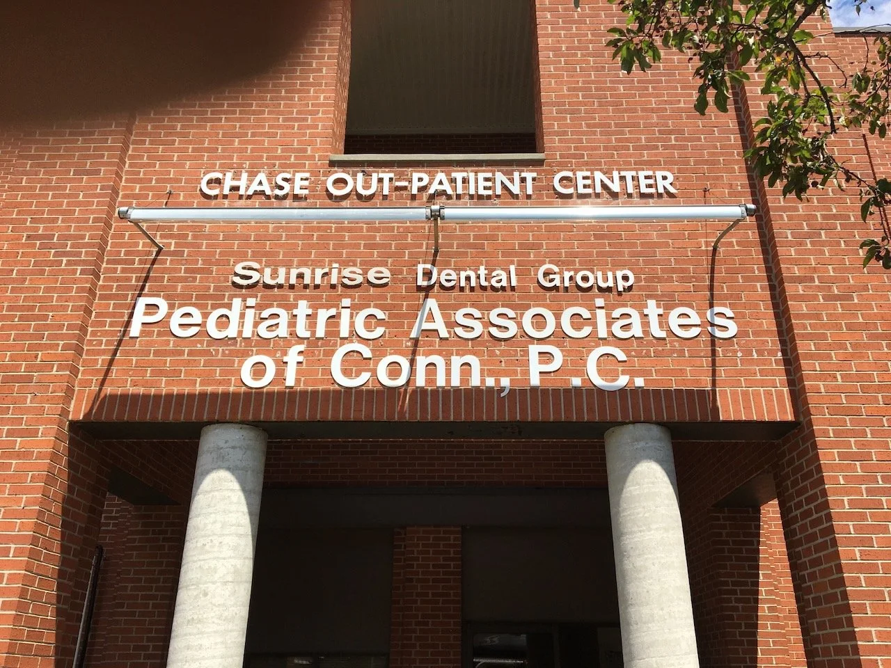 Connecticut-Medical-Signs - 1 (1).jpeg