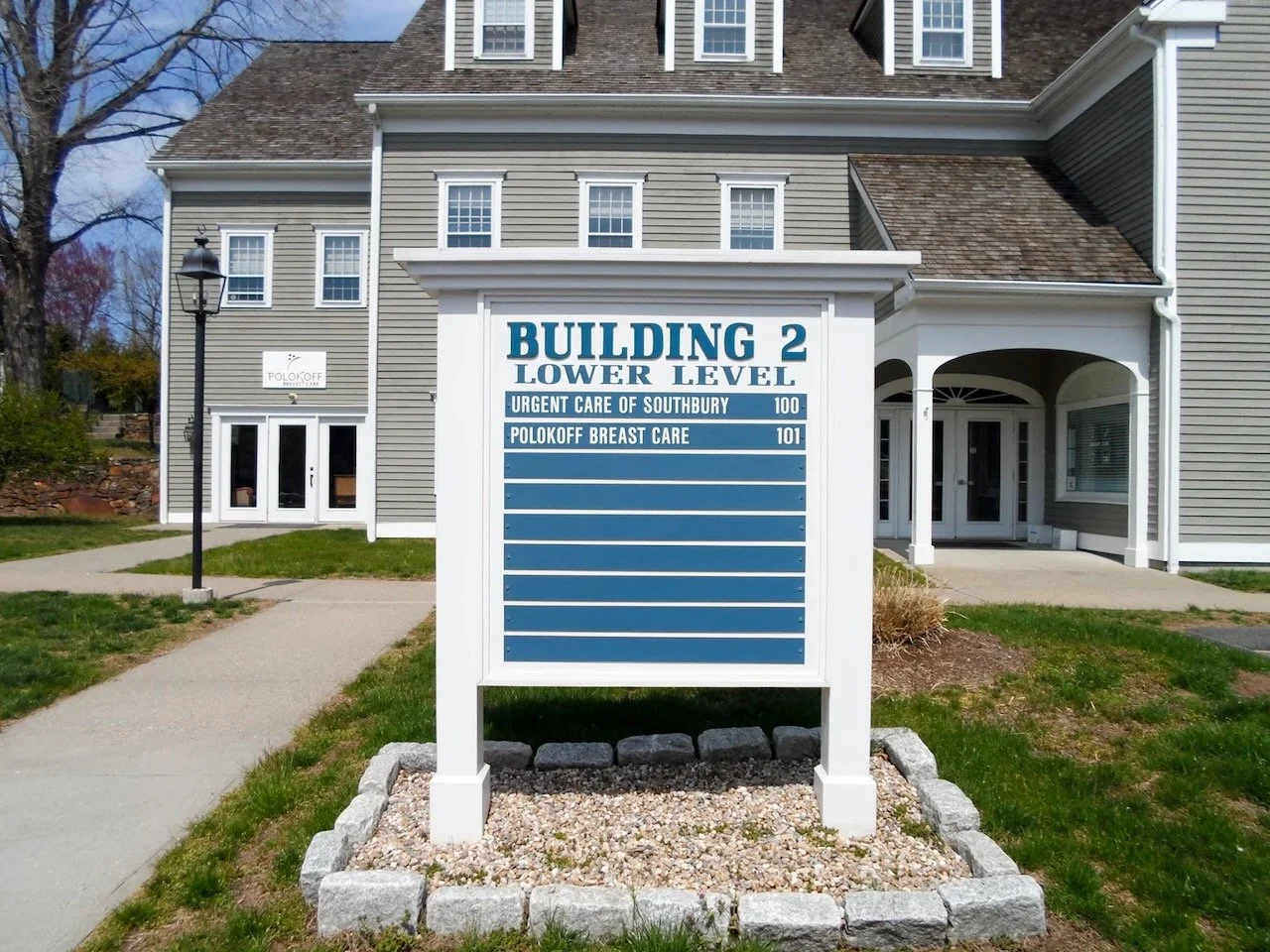 Connecticut-Directory-Signs - 9.jpeg