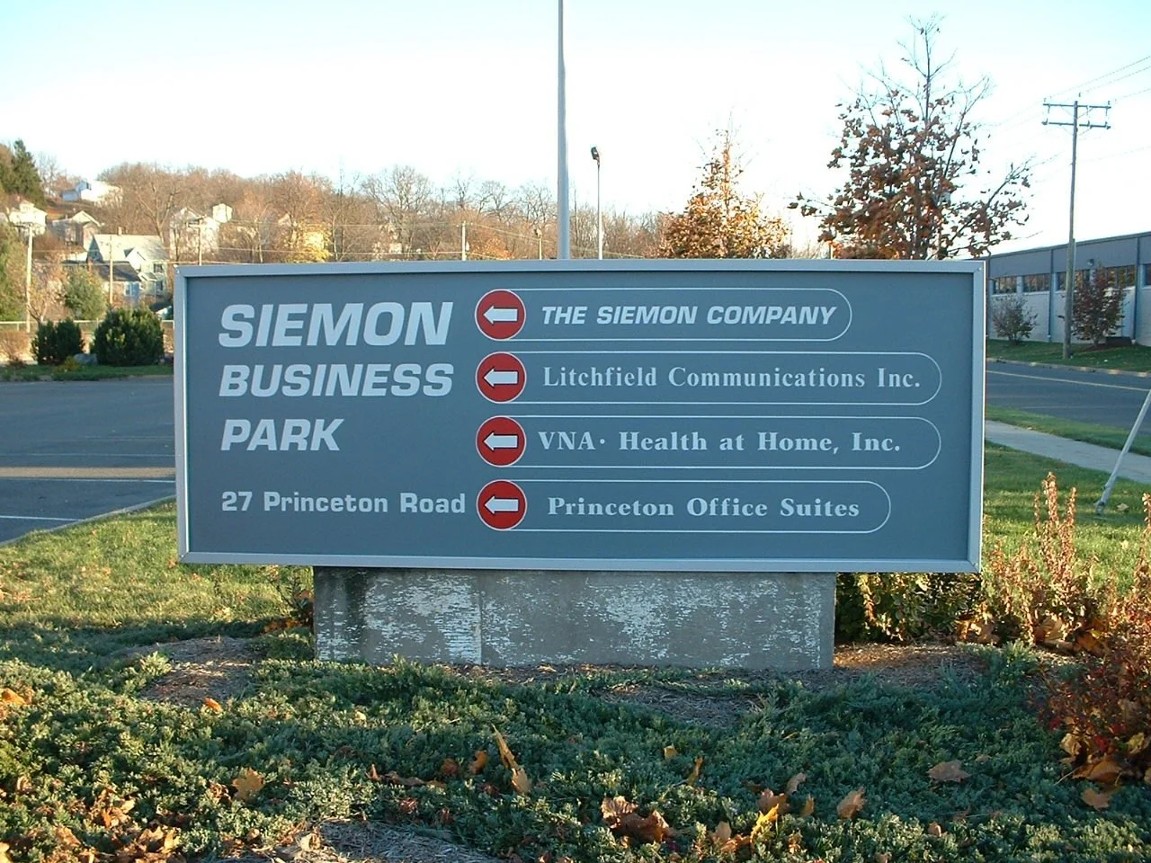 CT-Signs-Box-Wayfinding - 1.jpeg