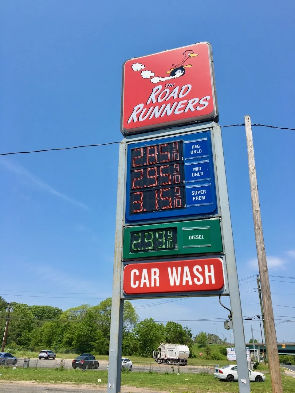 Connecticut-Road-Gas-Station-Signs - 1.jpeg