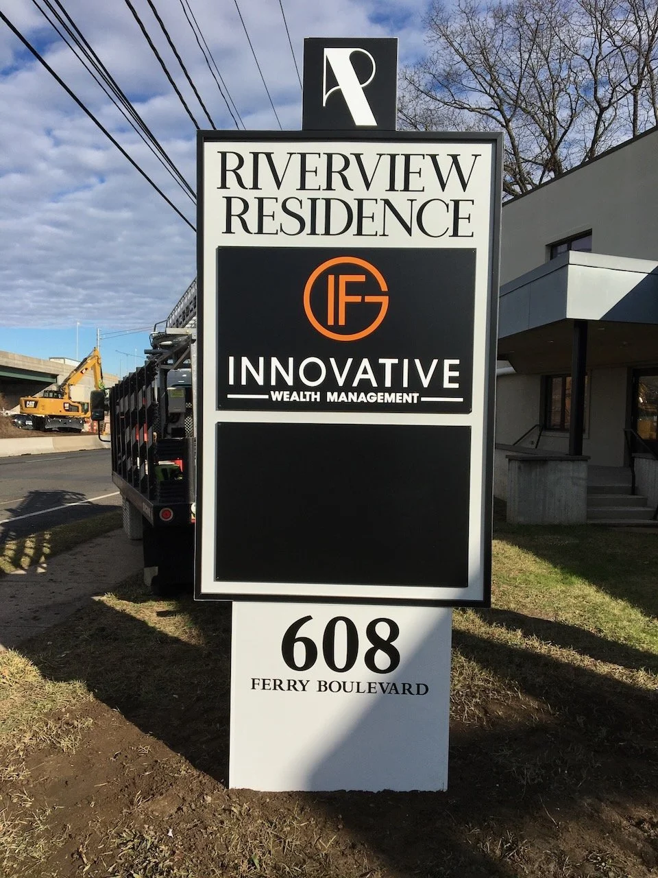 Connecticut-Residence-Signs - 1.jpeg