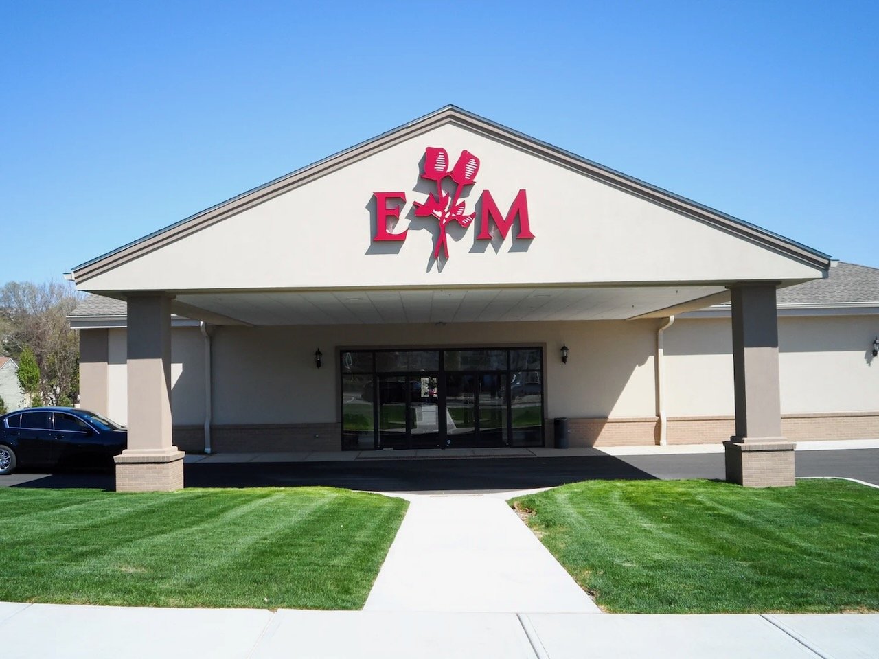 Connecticut-Funeral-Home-Signs - 1 (1).jpeg