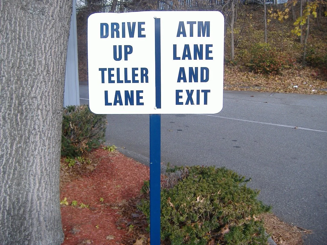 Directional-Signs-For-Building-Entrances - 1.jpeg