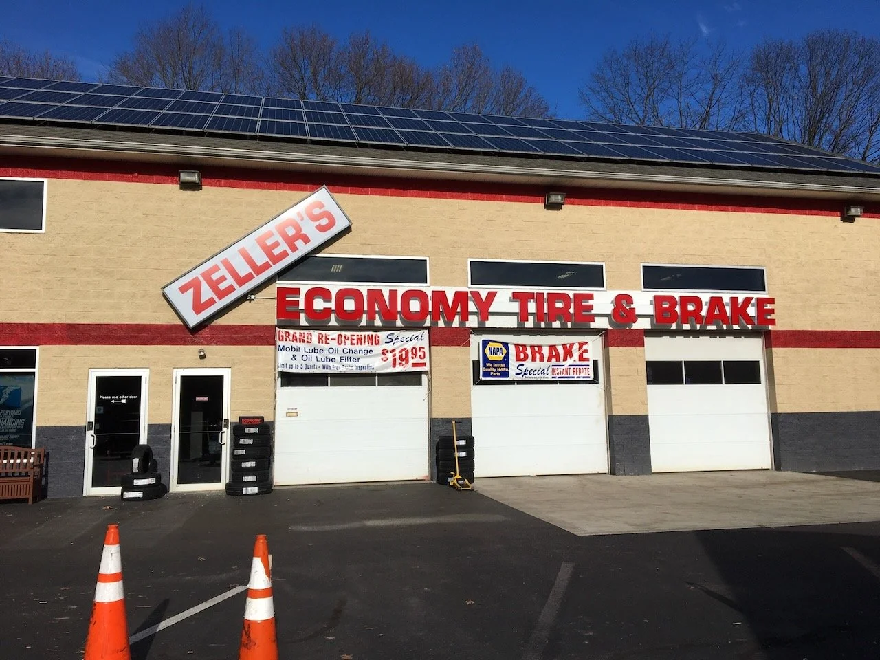 CT-Signs-Tire - 1.jpeg