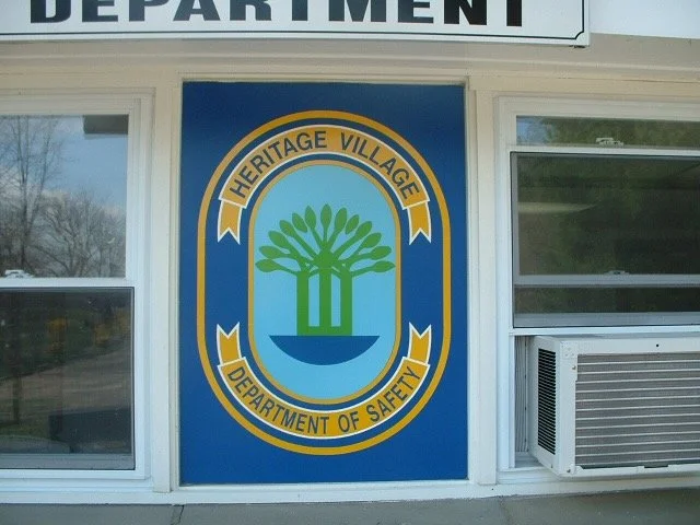 CT-Signs-Window-Fill - 1.jpeg