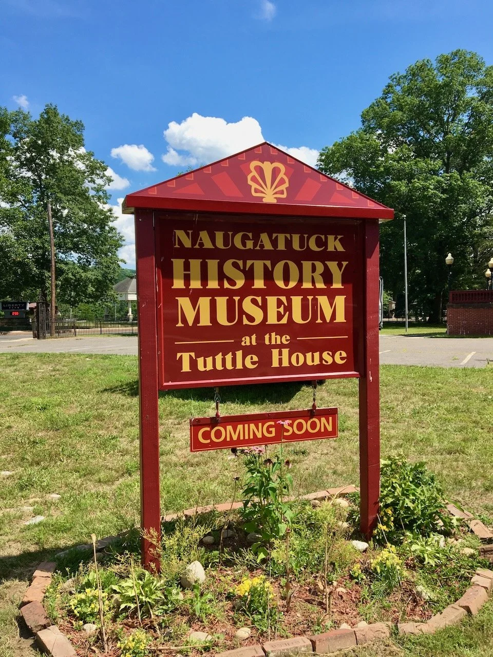 Naugatuck-Town-Sign-CT-Signcraft - 1.jpeg