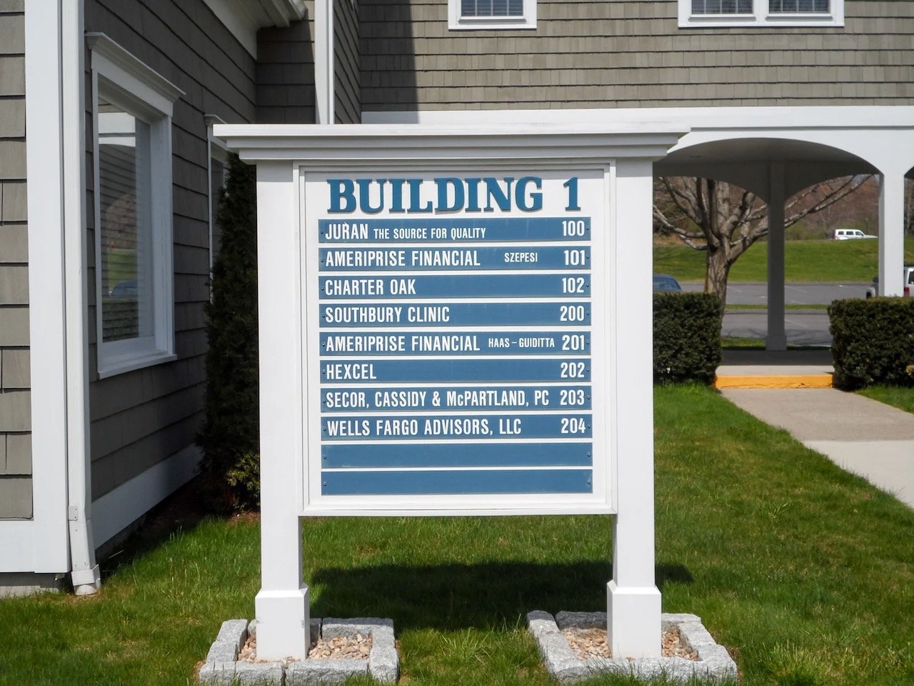 Connecticut-Directory-Signs - 3.jpeg