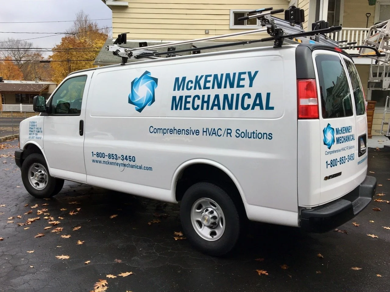 Vehicle-Graphics-Lettering - 109.jpeg