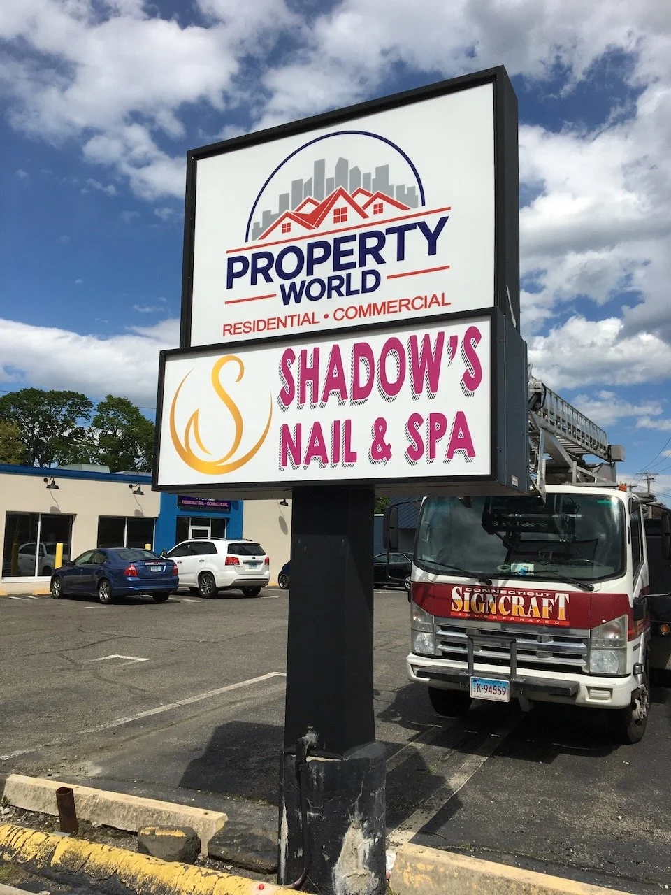 Connecticut-Box-Post-Signs - 1.jpeg