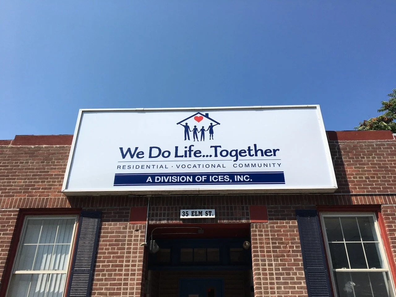 CT-Signcraft-Box-Sign - 1.jpeg