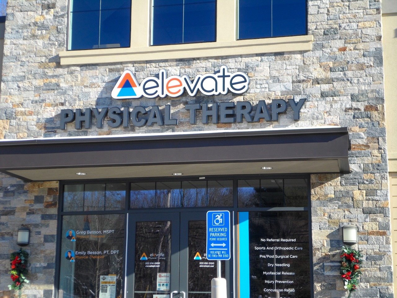 Connecticut-Therapy-Signs - 1.jpeg