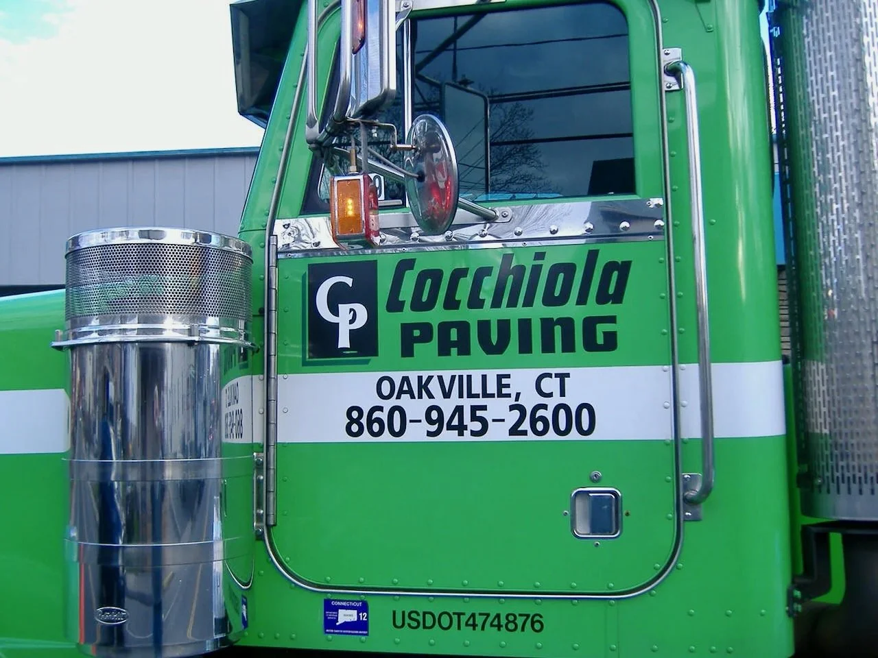 Vehicle-Graphics-Lettering - 36.jpeg