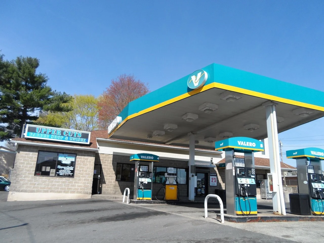 Connecticut-GasStation-Signs - 5.jpeg