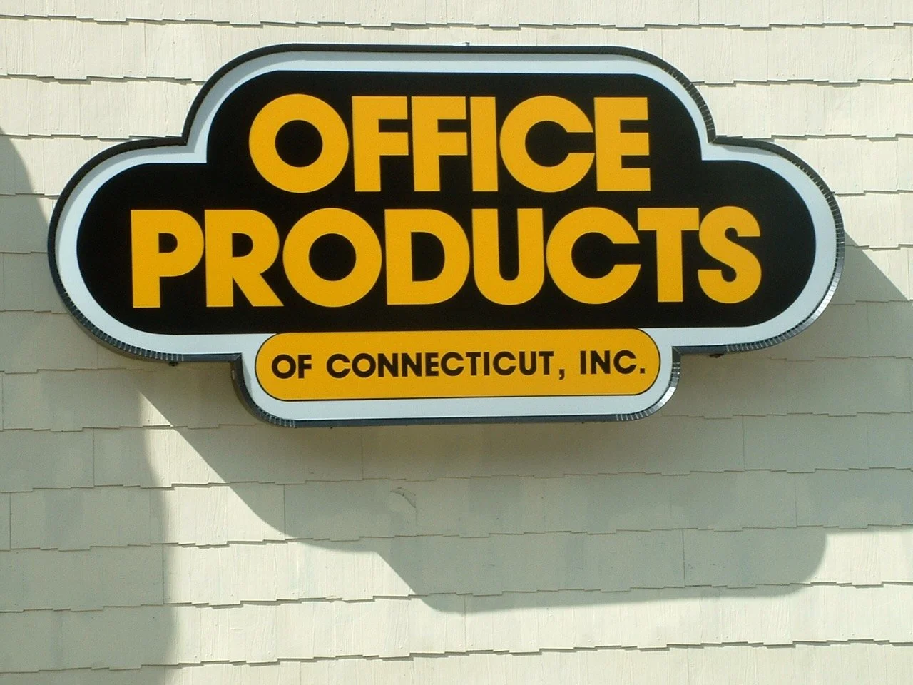 Connecticut-Office-Retail-Signs - 1.jpeg