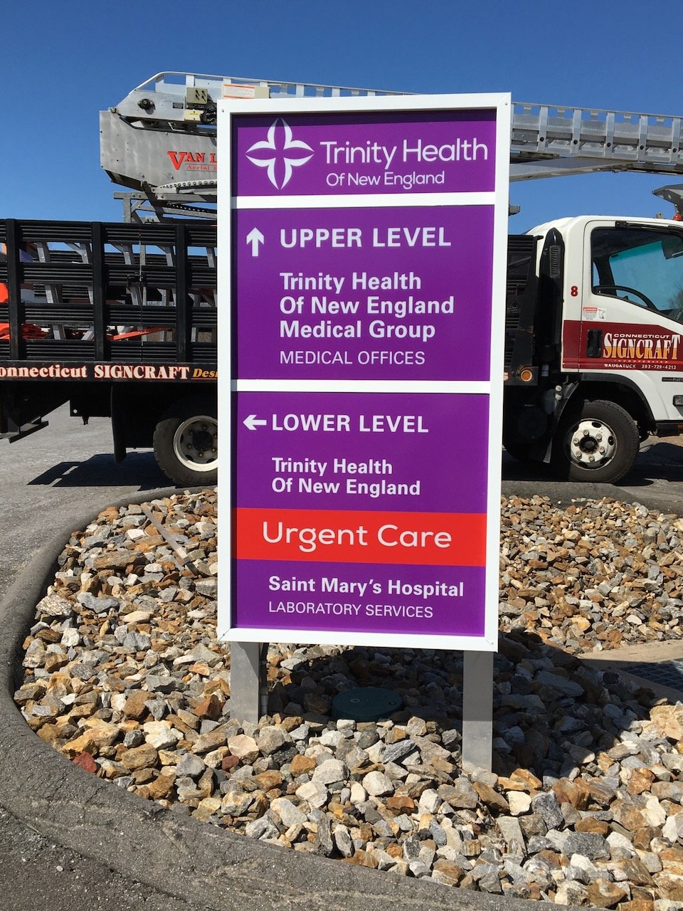 Connecticut-Medical-Signs - 3.jpeg