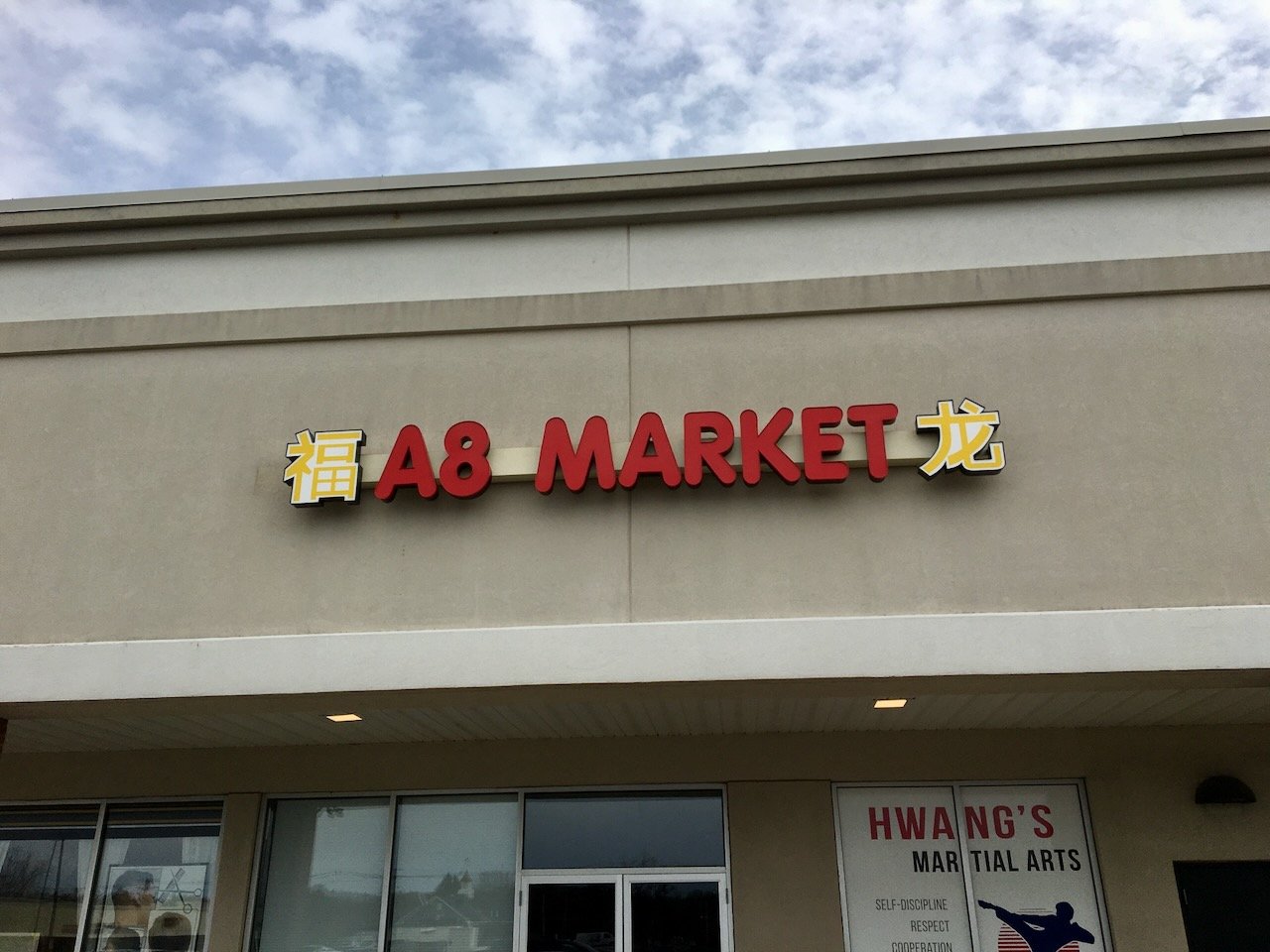 CT-Signs-Market - 1.jpeg