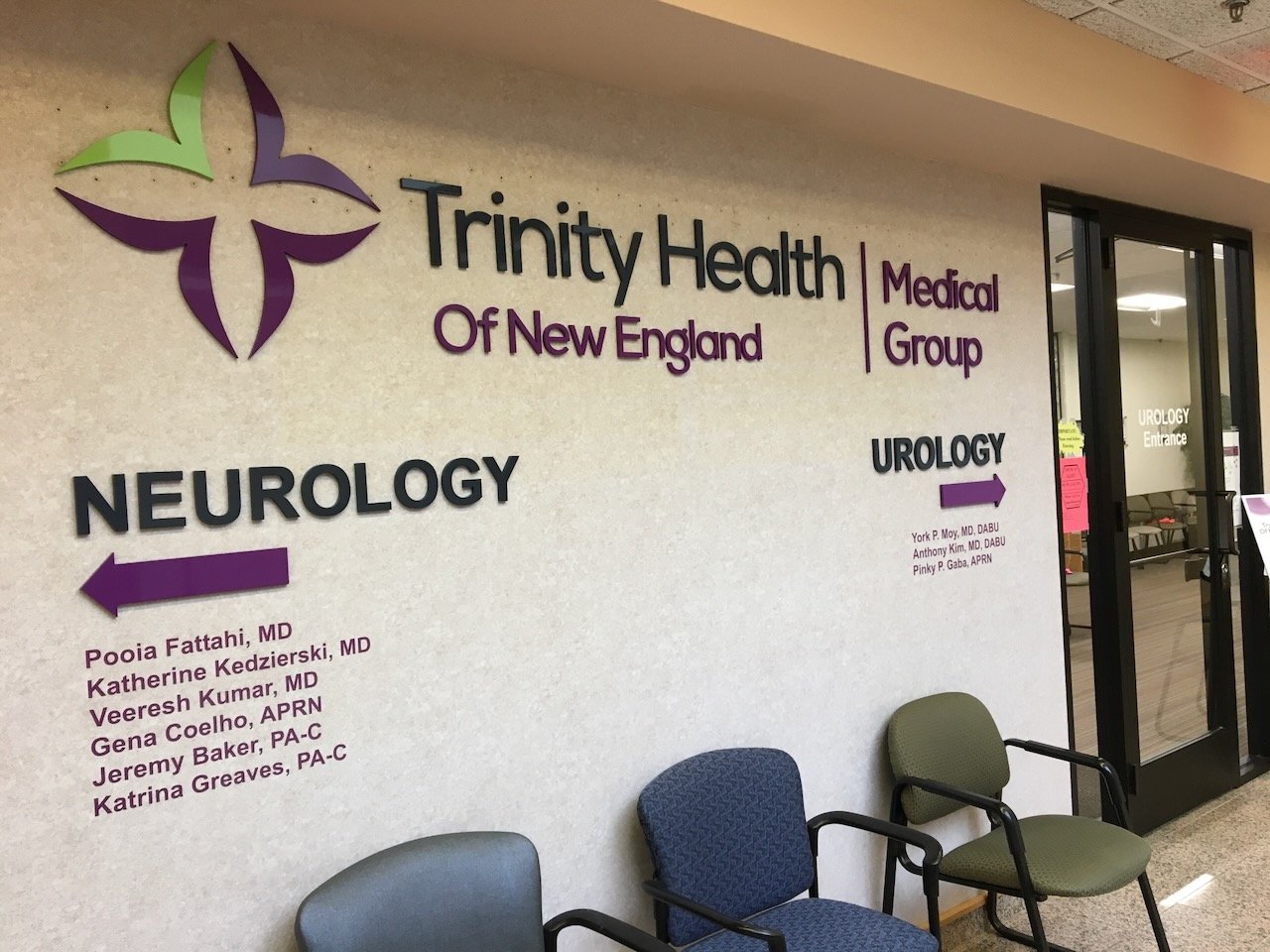 Connecticut-Medical-Signs - 1 (11).jpeg