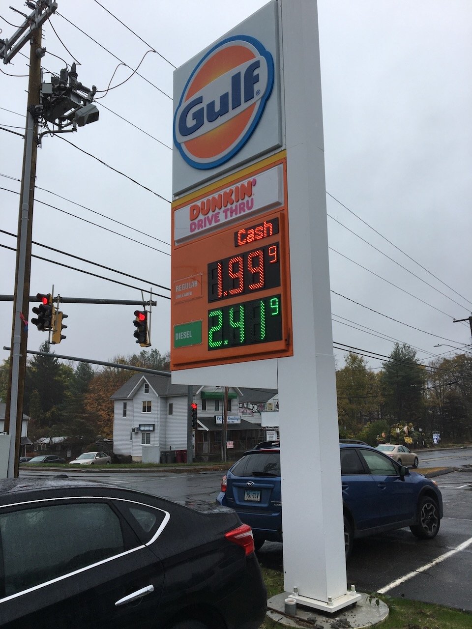 Connecticut-Gas-Signs - 1 (5).jpeg