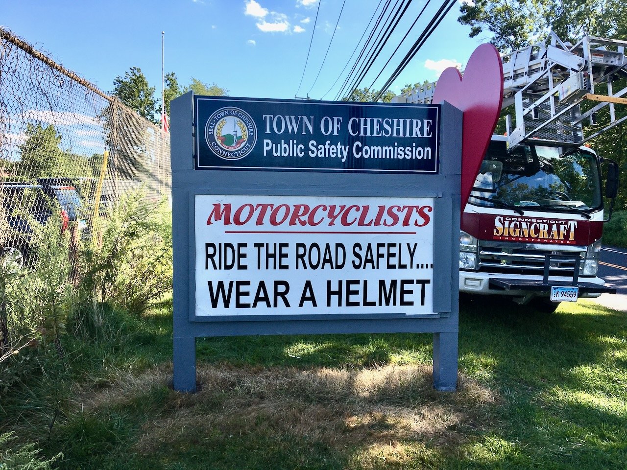 Connecticut-Municipal-Signs - 1 (5).jpeg