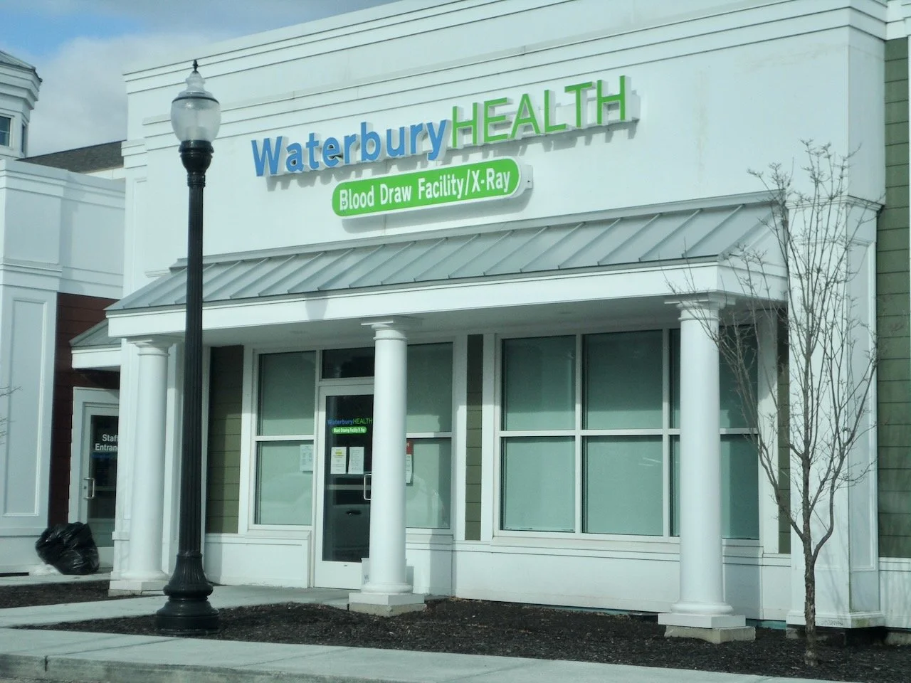 Connecticut-Waterbury-Health-Signs - 1.jpeg