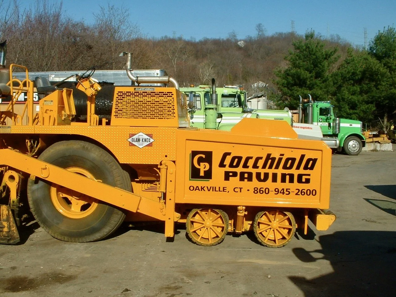 Vehicle-Graphics-Lettering - 8.jpeg